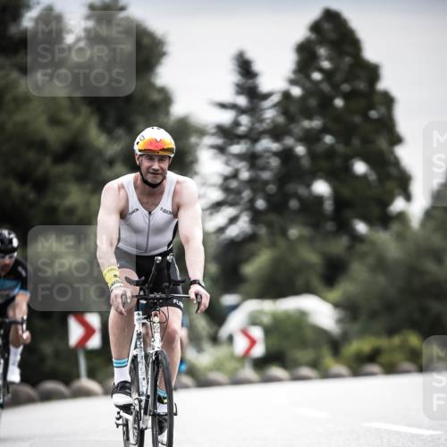 21.06.2026 - 29. Vierlanden-Triathlon H.Heesch http://msf.ph/oto/9859281 21.06.2026 10:31:59 Radfahren 52, 62, 137, 138, 213, 332, 441, 617 meine-sportfotos.de