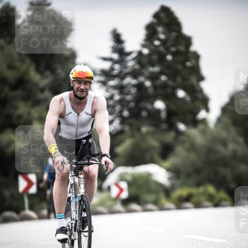 21.06.2026 - 29. Vierlanden-Triathlon H.Heesch http://msf.ph/oto/9859285 21.06.2026 10:31:59 Radfahren 52, 62, 137, 138, 213, 332, 441, 617 meine-sportfotos.de