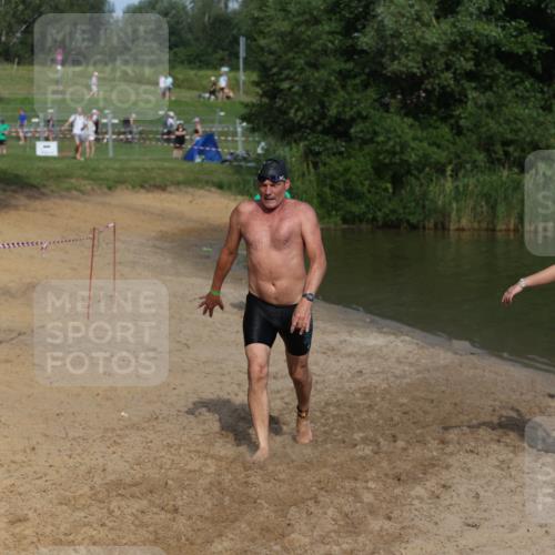 21.06.2026 - 29. Vierlanden-Triathlon Andreas Tolksdorf http://msf.ph/oto/9859292 21.06.2026 09:05:26 Schwimmen 287 meine-sportfotos.de