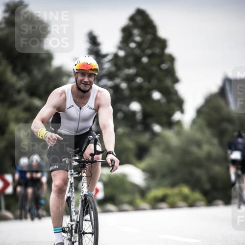 21.06.2026 - 29. Vierlanden-Triathlon H.Heesch http://msf.ph/oto/9859294 21.06.2026 10:31:59 Radfahren 52, 62, 137, 138, 213, 332, 441, 617 meine-sportfotos.de