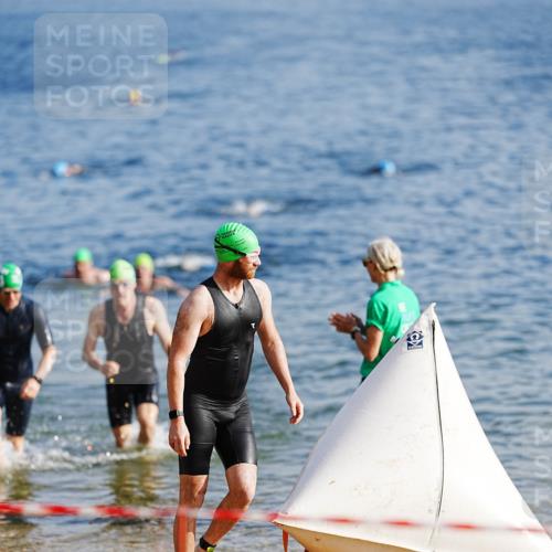 21.06.2026 - 29. Vierlanden-Triathlon LAZAROV Photography http://msf.ph/oto/9859298 21.06.2026 08:18:37 Schwimmen  meine-sportfotos.de