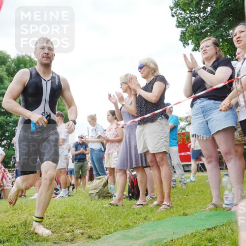 21.06.2026 - 29. Vierlanden-Triathlon LAZAROV Photography http://msf.ph/oto/9859303 21.06.2026 11:02:58 Schwimmen 659, 688, 720, 757 meine-sportfotos.de