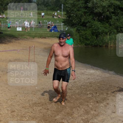 21.06.2026 - 29. Vierlanden-Triathlon Andreas Tolksdorf http://msf.ph/oto/9859306 21.06.2026 09:05:26 Schwimmen 287 meine-sportfotos.de