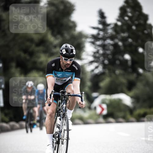 21.06.2026 - 29. Vierlanden-Triathlon H.Heesch http://msf.ph/oto/9859307 21.06.2026 10:32:00 Radfahren 52, 62, 137, 138, 213, 332, 617 meine-sportfotos.de