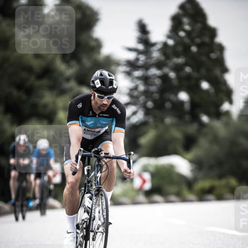 21.06.2026 - 29. Vierlanden-Triathlon H.Heesch http://msf.ph/oto/9859312 21.06.2026 10:32:00 Radfahren 52, 62, 137, 138, 213, 332, 617 meine-sportfotos.de