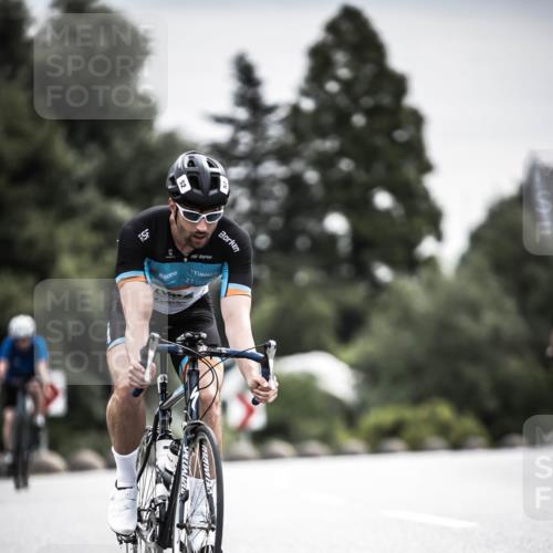 21.06.2026 - 29. Vierlanden-Triathlon H.Heesch http://msf.ph/oto/9859315 21.06.2026 10:32:00 Radfahren 52, 62, 137, 138, 213, 332, 617 meine-sportfotos.de