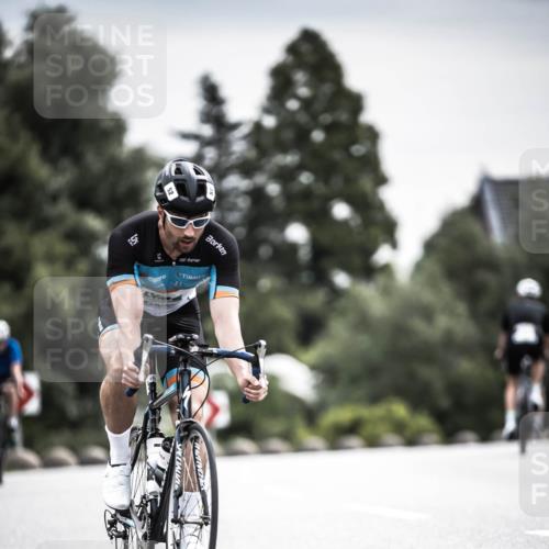21.06.2026 - 29. Vierlanden-Triathlon H.Heesch http://msf.ph/oto/9859318 21.06.2026 10:32:00 Radfahren 52, 62, 137, 138, 213, 332, 617 meine-sportfotos.de