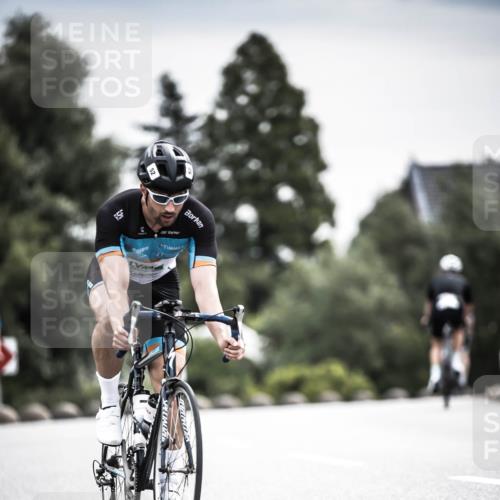 21.06.2026 - 29. Vierlanden-Triathlon H.Heesch http://msf.ph/oto/9859320 21.06.2026 10:32:00 Radfahren 52, 62, 137, 138, 213, 332, 617 meine-sportfotos.de