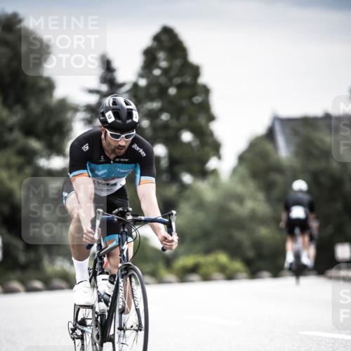 21.06.2026 - 29. Vierlanden-Triathlon H.Heesch http://msf.ph/oto/9859322 21.06.2026 10:32:01 Radfahren 52, 57, 62, 137, 138, 213, 617 meine-sportfotos.de