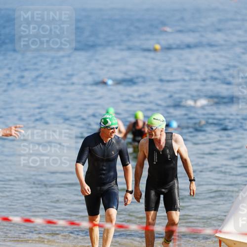 21.06.2026 - 29. Vierlanden-Triathlon LAZAROV Photography http://msf.ph/oto/9859327 21.06.2026 08:18:41 Schwimmen  meine-sportfotos.de