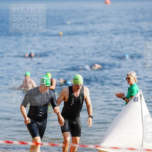 21.06.2026 - 29. Vierlanden-Triathlon LAZAROV Photography http://msf.ph/oto/9859331 21.06.2026 08:18:42 Schwimmen  meine-sportfotos.de