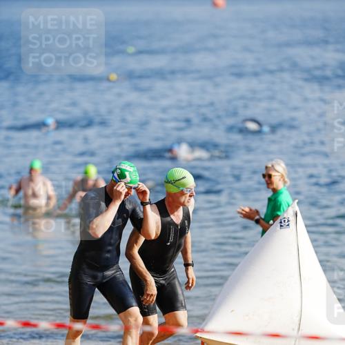 21.06.2026 - 29. Vierlanden-Triathlon LAZAROV Photography http://msf.ph/oto/9859334 21.06.2026 08:18:42 Schwimmen  meine-sportfotos.de