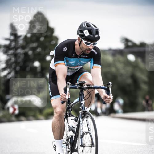 21.06.2026 - 29. Vierlanden-Triathlon H.Heesch http://msf.ph/oto/9859340 21.06.2026 10:32:01 Radfahren 52, 57, 62, 137, 138, 213, 617 meine-sportfotos.de