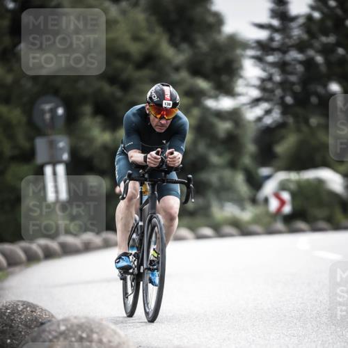 21.06.2026 - 29. Vierlanden-Triathlon H.Heesch http://msf.ph/oto/9859342 21.06.2026 10:32:02 Radfahren 19, 52, 57, 62, 137, 138, 213, 617 meine-sportfotos.de