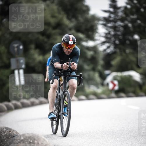 21.06.2026 - 29. Vierlanden-Triathlon H.Heesch http://msf.ph/oto/9859344 21.06.2026 10:32:02 Radfahren 19, 52, 57, 62, 137, 138, 213, 617 meine-sportfotos.de
