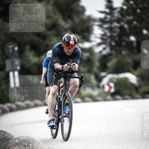 21.06.2026 - 29. Vierlanden-Triathlon H.Heesch http://msf.ph/oto/9859347 21.06.2026 10:32:03 Radfahren 19, 52, 57, 137, 138, 617 meine-sportfotos.de