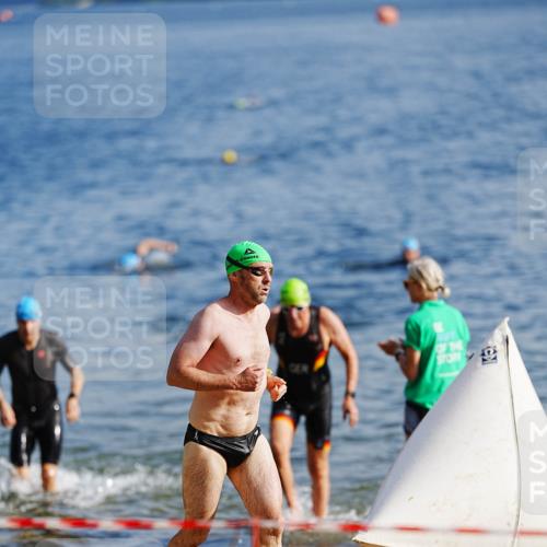 21.06.2026 - 29. Vierlanden-Triathlon LAZAROV Photography http://msf.ph/oto/9859353 21.06.2026 08:18:54 Schwimmen  meine-sportfotos.de