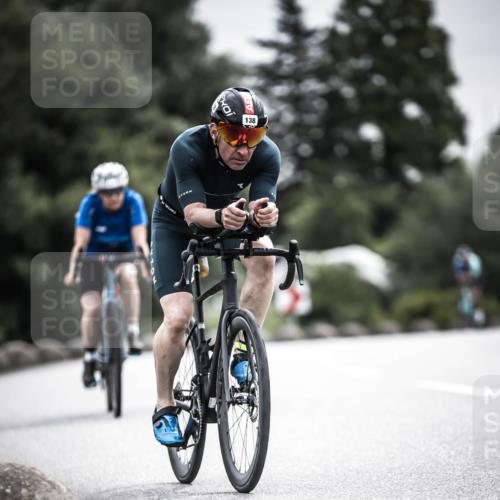 21.06.2026 - 29. Vierlanden-Triathlon H.Heesch http://msf.ph/oto/9859356 21.06.2026 10:32:03 Radfahren 19, 52, 57, 137, 138, 617 meine-sportfotos.de