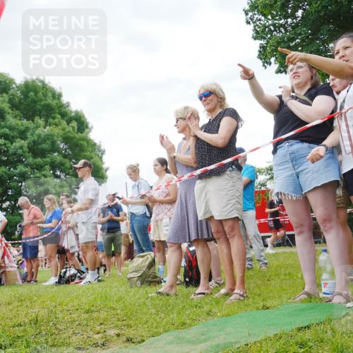 21.06.2026 - 29. Vierlanden-Triathlon LAZAROV Photography http://msf.ph/oto/9859360 21.06.2026 11:03:00 Schwimmen 659, 688, 705, 720, 757 meine-sportfotos.de