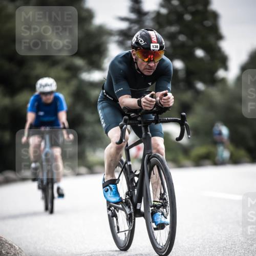 21.06.2026 - 29. Vierlanden-Triathlon H.Heesch http://msf.ph/oto/9859363 21.06.2026 10:32:03 Radfahren 19, 52, 57, 137, 138, 617 meine-sportfotos.de