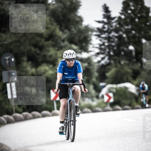 21.06.2026 - 29. Vierlanden-Triathlon H.Heesch http://msf.ph/oto/9859365 21.06.2026 10:32:03 Radfahren 19, 52, 57, 137, 138, 617 meine-sportfotos.de