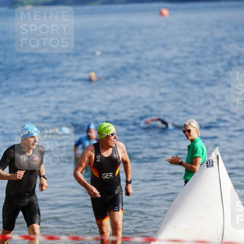 21.06.2026 - 29. Vierlanden-Triathlon LAZAROV Photography http://msf.ph/oto/9859368 21.06.2026 08:18:57 Schwimmen  meine-sportfotos.de