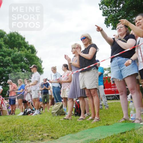 21.06.2026 - 29. Vierlanden-Triathlon LAZAROV Photography http://msf.ph/oto/9859369 21.06.2026 11:03:00 Schwimmen 659, 688, 705, 720, 757 meine-sportfotos.de