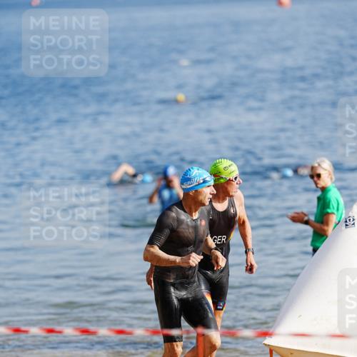 21.06.2026 - 29. Vierlanden-Triathlon LAZAROV Photography http://msf.ph/oto/9859372 21.06.2026 08:18:58 Schwimmen  meine-sportfotos.de