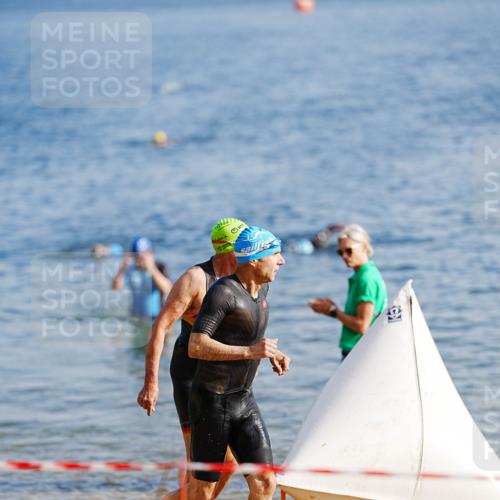 21.06.2026 - 29. Vierlanden-Triathlon LAZAROV Photography http://msf.ph/oto/9859376 21.06.2026 08:18:58 Schwimmen  meine-sportfotos.de