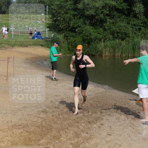 21.06.2026 - 29. Vierlanden-Triathlon Andreas Tolksdorf http://msf.ph/oto/9859379 21.06.2026 09:05:49 Schwimmen 299 meine-sportfotos.de