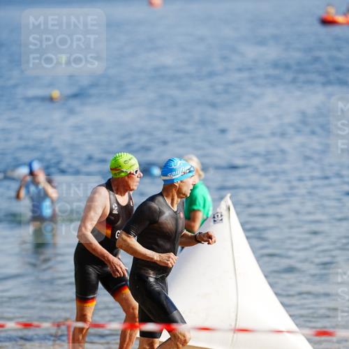 21.06.2026 - 29. Vierlanden-Triathlon LAZAROV Photography http://msf.ph/oto/9859380 21.06.2026 08:18:58 Schwimmen  meine-sportfotos.de