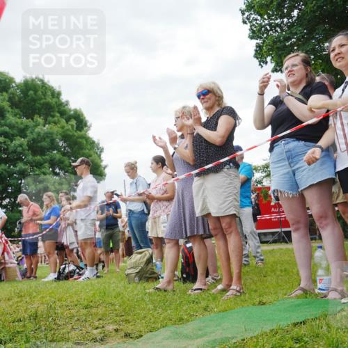 21.06.2026 - 29. Vierlanden-Triathlon LAZAROV Photography http://msf.ph/oto/9859382 21.06.2026 11:03:01 Schwimmen 659, 688, 705, 727, 757 meine-sportfotos.de