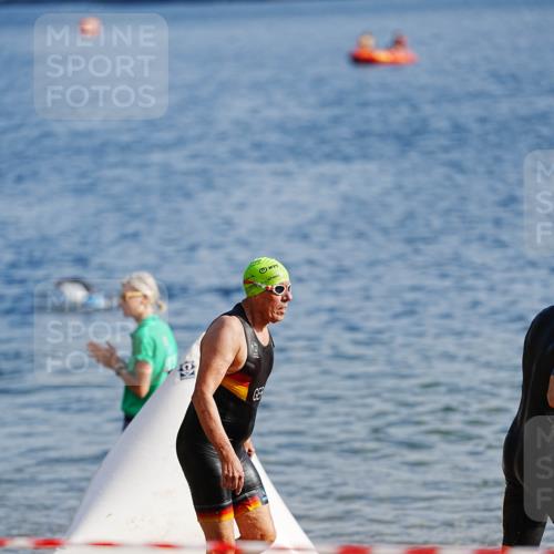 21.06.2026 - 29. Vierlanden-Triathlon LAZAROV Photography http://msf.ph/oto/9859388 21.06.2026 08:18:59 Schwimmen  meine-sportfotos.de