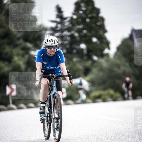 21.06.2026 - 29. Vierlanden-Triathlon H.Heesch http://msf.ph/oto/9859391 21.06.2026 10:32:04 Radfahren 19, 52, 57, 138, 617 meine-sportfotos.de