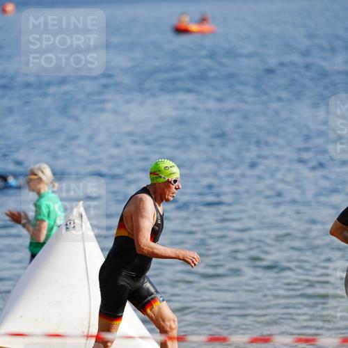 21.06.2026 - 29. Vierlanden-Triathlon LAZAROV Photography http://msf.ph/oto/9859392 21.06.2026 08:18:59 Schwimmen  meine-sportfotos.de