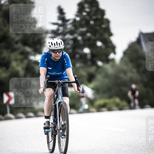 21.06.2026 - 29. Vierlanden-Triathlon H.Heesch http://msf.ph/oto/9859393 21.06.2026 10:32:04 Radfahren 19, 52, 57, 138, 617 meine-sportfotos.de