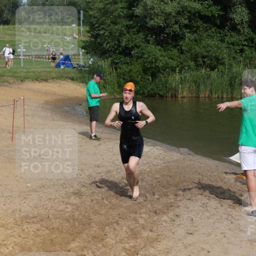 21.06.2026 - 29. Vierlanden-Triathlon Andreas Tolksdorf http://msf.ph/oto/9859394 21.06.2026 09:05:49 Schwimmen 299 meine-sportfotos.de