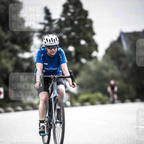 21.06.2026 - 29. Vierlanden-Triathlon H.Heesch http://msf.ph/oto/9859398 21.06.2026 10:32:04 Radfahren 19, 52, 57, 138, 617 meine-sportfotos.de