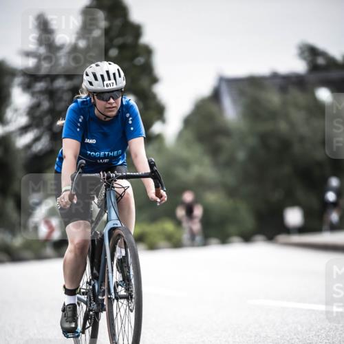 21.06.2026 - 29. Vierlanden-Triathlon H.Heesch http://msf.ph/oto/9859408 21.06.2026 10:32:04 Radfahren 19, 52, 57, 138, 617 meine-sportfotos.de