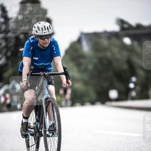 21.06.2026 - 29. Vierlanden-Triathlon H.Heesch http://msf.ph/oto/9859413 21.06.2026 10:32:04 Radfahren 19, 52, 57, 138, 617 meine-sportfotos.de