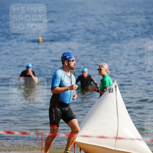 21.06.2026 - 29. Vierlanden-Triathlon LAZAROV Photography http://msf.ph/oto/9859424 21.06.2026 08:19:08 Schwimmen  meine-sportfotos.de
