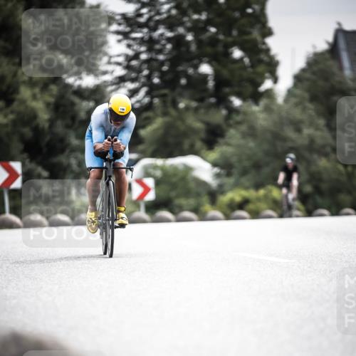 21.06.2026 - 29. Vierlanden-Triathlon H.Heesch http://msf.ph/oto/9859473 21.06.2026 10:32:13 Radfahren 19, 196, 199, 312, 594 meine-sportfotos.de