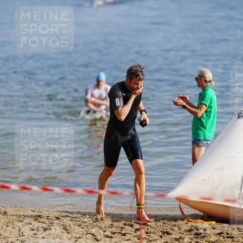 21.06.2026 - 29. Vierlanden-Triathlon LAZAROV Photography http://msf.ph/oto/9859480 21.06.2026 08:32:45 Schwimmen 2, 16, 26 meine-sportfotos.de