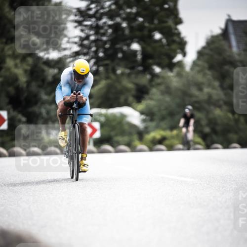 21.06.2026 - 29. Vierlanden-Triathlon H.Heesch http://msf.ph/oto/9859481 21.06.2026 10:32:14 Radfahren 84, 196, 199, 312, 594 meine-sportfotos.de