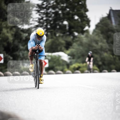 21.06.2026 - 29. Vierlanden-Triathlon H.Heesch http://msf.ph/oto/9859483 21.06.2026 10:32:14 Radfahren 84, 196, 199, 312, 594 meine-sportfotos.de