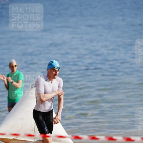 21.06.2026 - 29. Vierlanden-Triathlon LAZAROV Photography http://msf.ph/oto/9859485 21.06.2026 08:32:52 Schwimmen 2, 16, 26, 47 meine-sportfotos.de