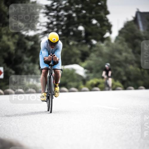 21.06.2026 - 29. Vierlanden-Triathlon H.Heesch http://msf.ph/oto/9859493 21.06.2026 10:32:14 Radfahren 84, 196, 199, 312, 594 meine-sportfotos.de