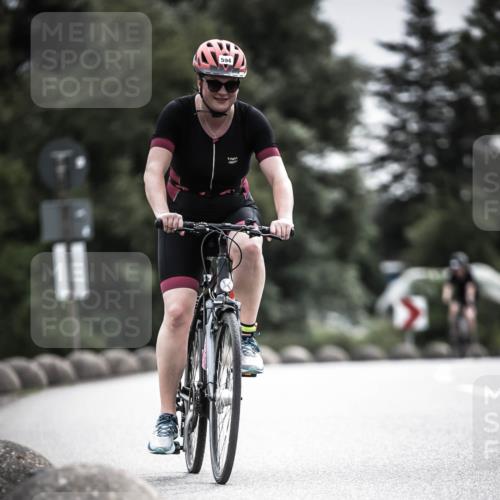 21.06.2026 - 29. Vierlanden-Triathlon H.Heesch http://msf.ph/oto/9859497 21.06.2026 10:32:15 Radfahren 84, 196, 199, 312, 594 meine-sportfotos.de