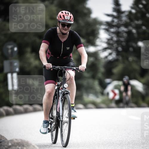 21.06.2026 - 29. Vierlanden-Triathlon H.Heesch http://msf.ph/oto/9859504 21.06.2026 10:32:15 Radfahren 84, 196, 199, 312, 594 meine-sportfotos.de