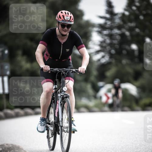 21.06.2026 - 29. Vierlanden-Triathlon H.Heesch http://msf.ph/oto/9859508 21.06.2026 10:32:15 Radfahren 84, 196, 199, 312, 594 meine-sportfotos.de